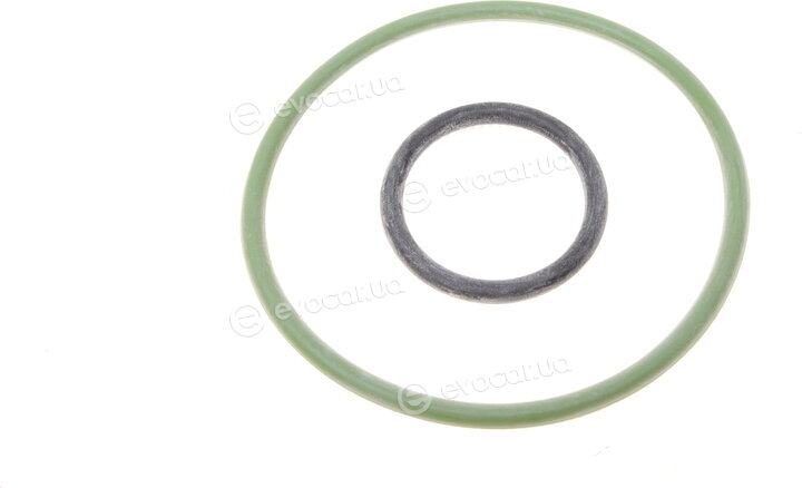 Meyle 30-14 322 0010
