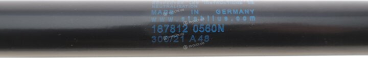 Stabilus 167812