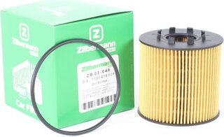 Zilbermann 03-048
