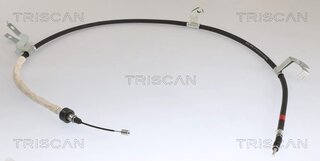Triscan 8140 181147