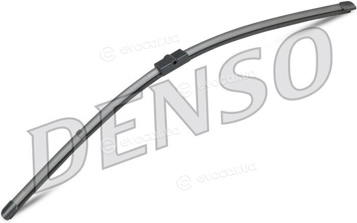 Denso DF-035