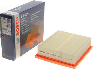 Bosch F 026 400 669