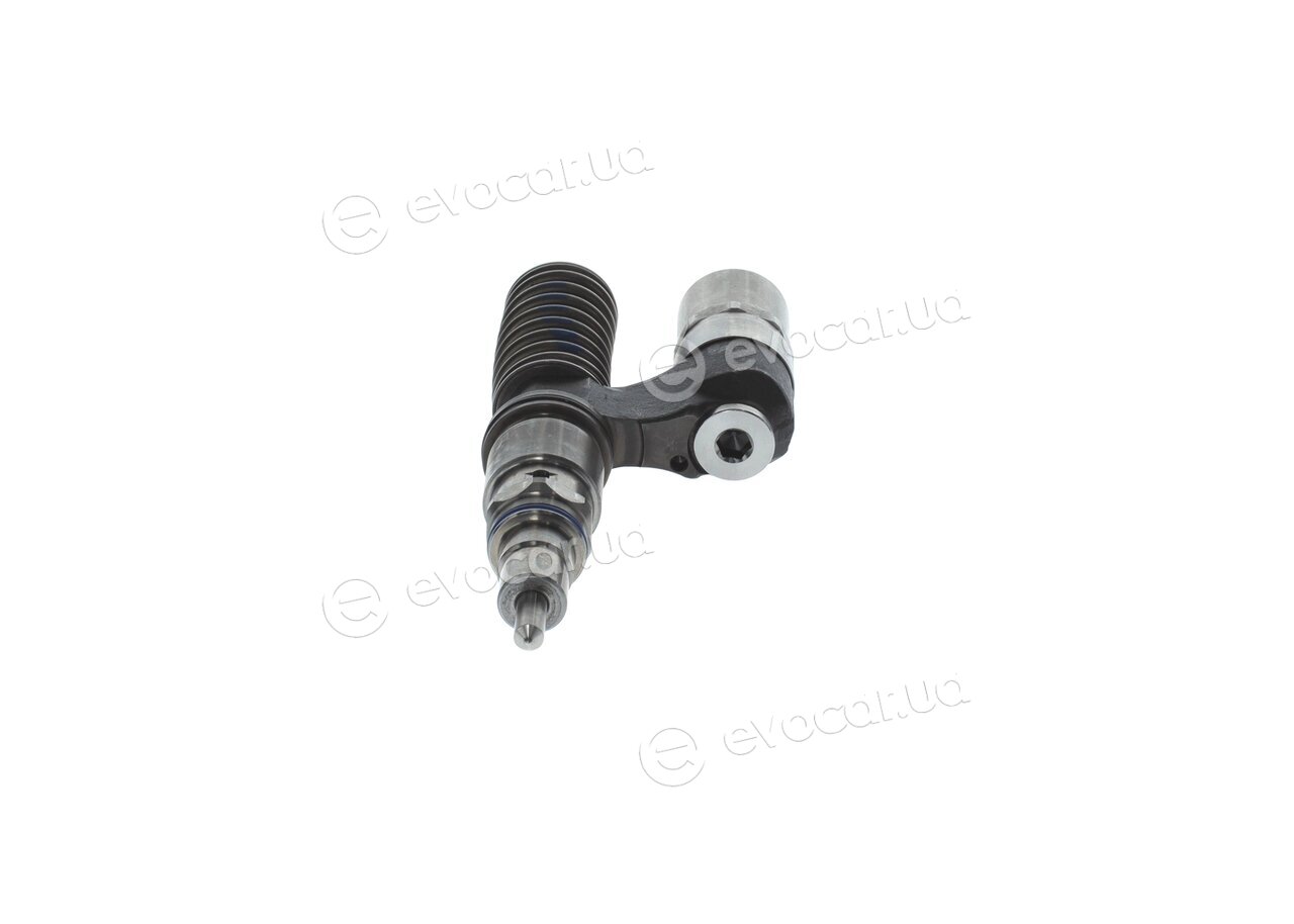 Bosch 0 986 441 101