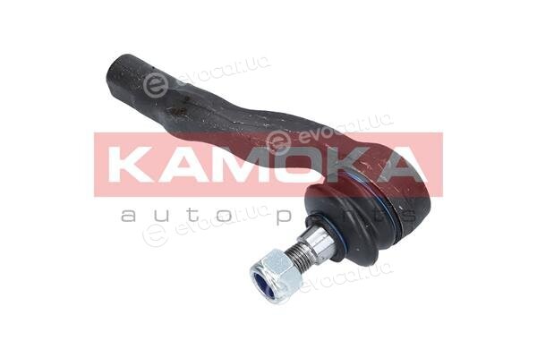 Kamoka 9010192