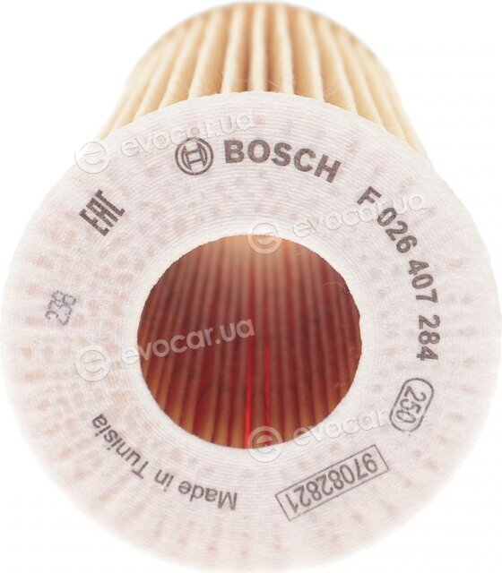 Bosch F 026 407 284