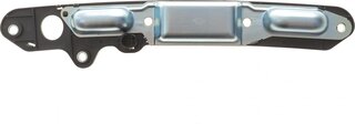 AIC 75864