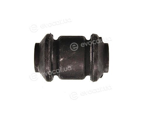 Maxgear 72-1186