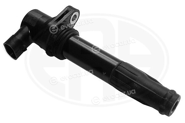 Era / Messmer 880067A