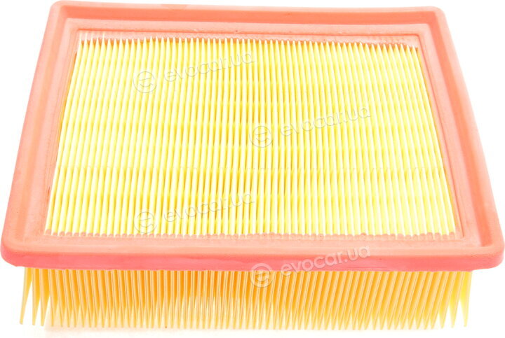 Sofima S 1012 A