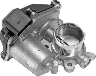Continental A2C59507763