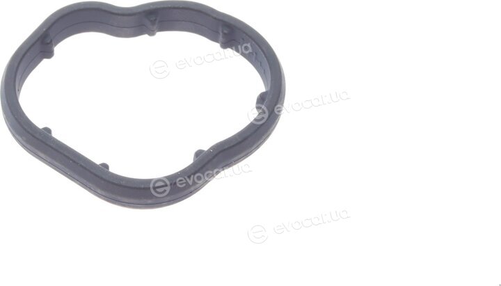 BMW / Mini 11428583896
