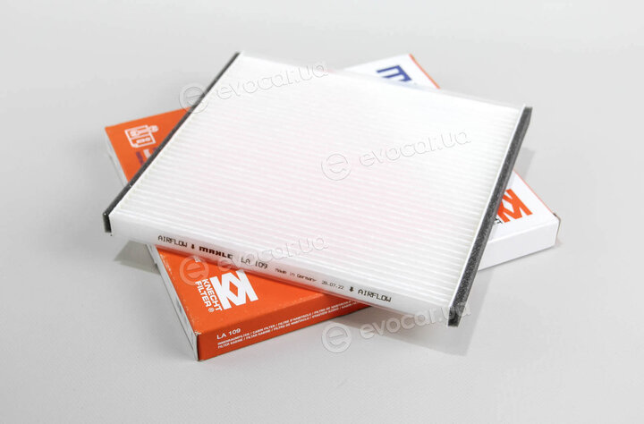 Mahle LA 109