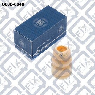Q-Fix Q0000048