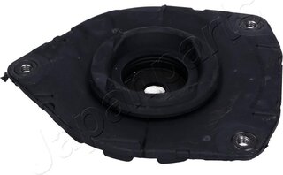 Japanparts SM0173S