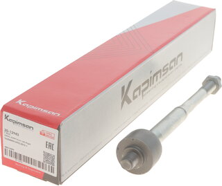 Kapimsan 20-12943
