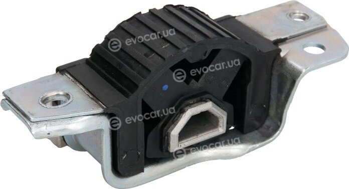 Reinhoch RH11-1047