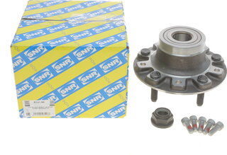 NTN / SNR R141.94