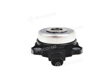 Mercedes-Benz A 271 156 00 90