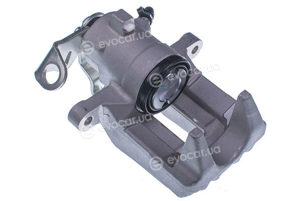 Denckermann B190005L