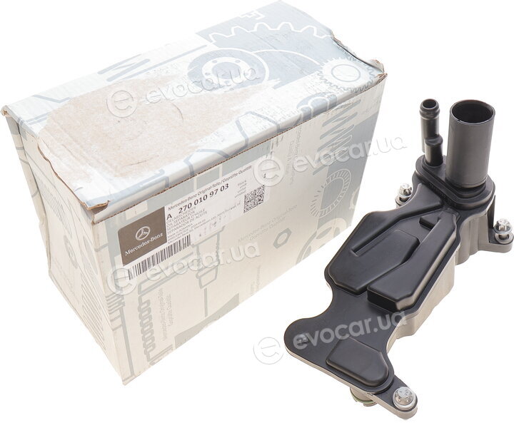 Mercedes-Benz A 270 010 97 03