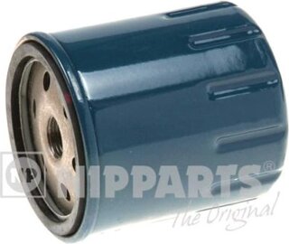 Nipparts J1335043