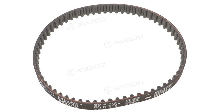 Gates K015609XS
