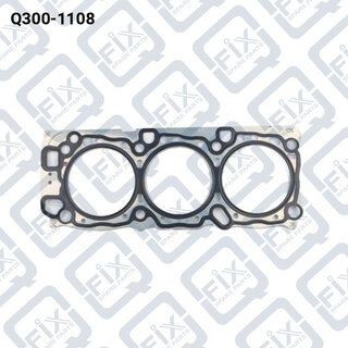 Q-Fix Q3001108