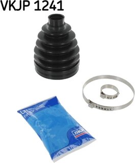 SKF VKJP 1241
