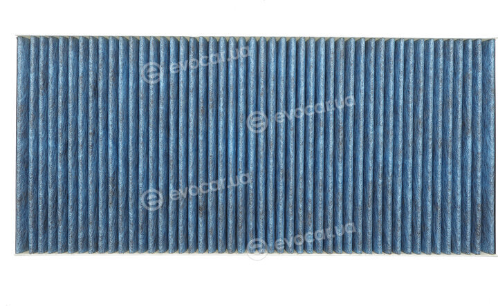 Mahle LAO 62