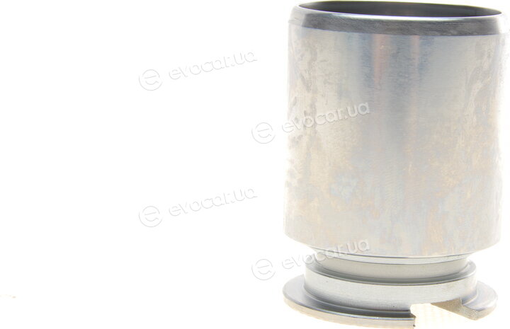 Frenkit P385103