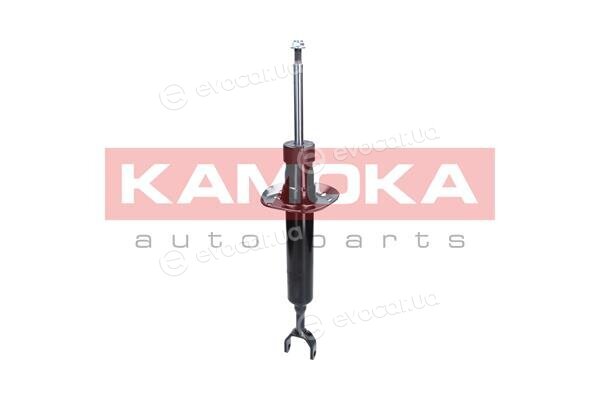 Kamoka 2000713