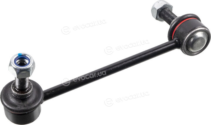 Blue Print ADZ98501