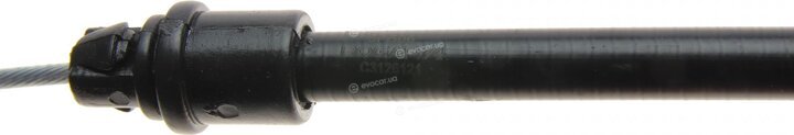 Bogap C3126121