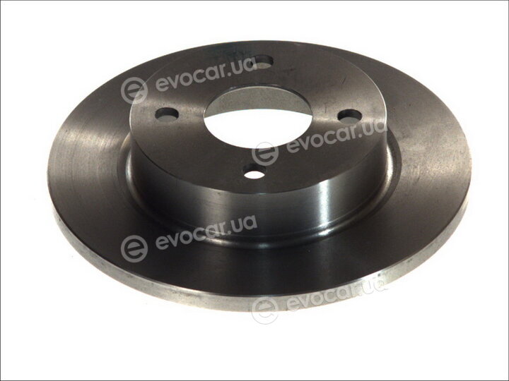 Brembo 08.5691.10