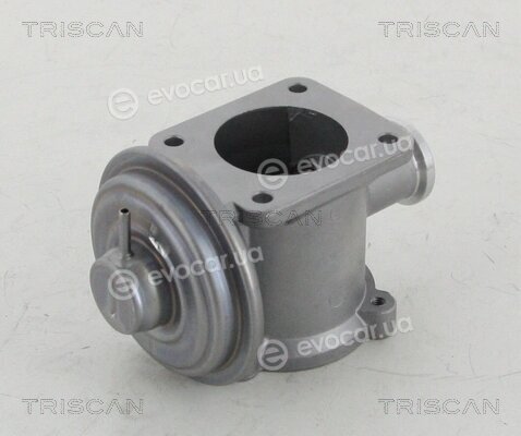 Triscan 8813 11003