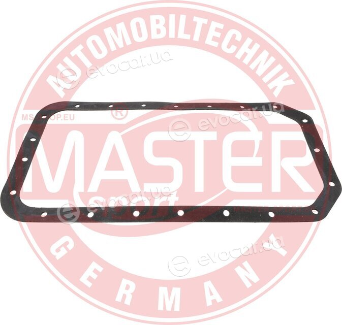 Master Sport 24-1009070-PCS-MS