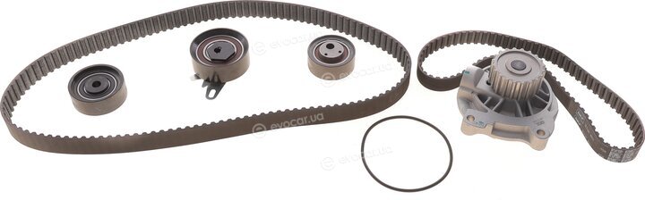SKF VKMC 01265
