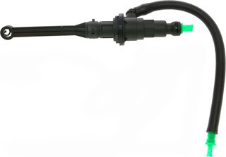 Starline BH ST605