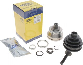 Magneti Marelli 302015100028