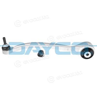 Dayco DSS3969