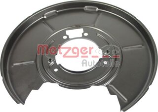 Metzger 6115022