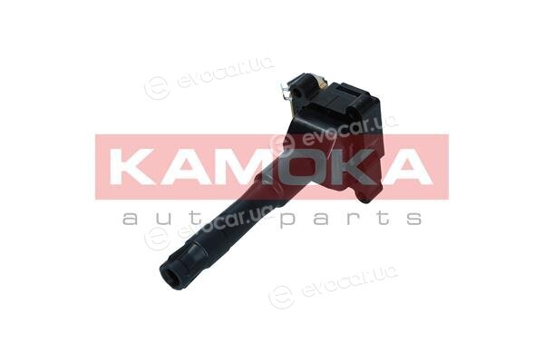 Kamoka 7120011