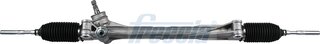 Freccia SM22-1018