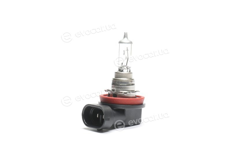Osram 64219L+
