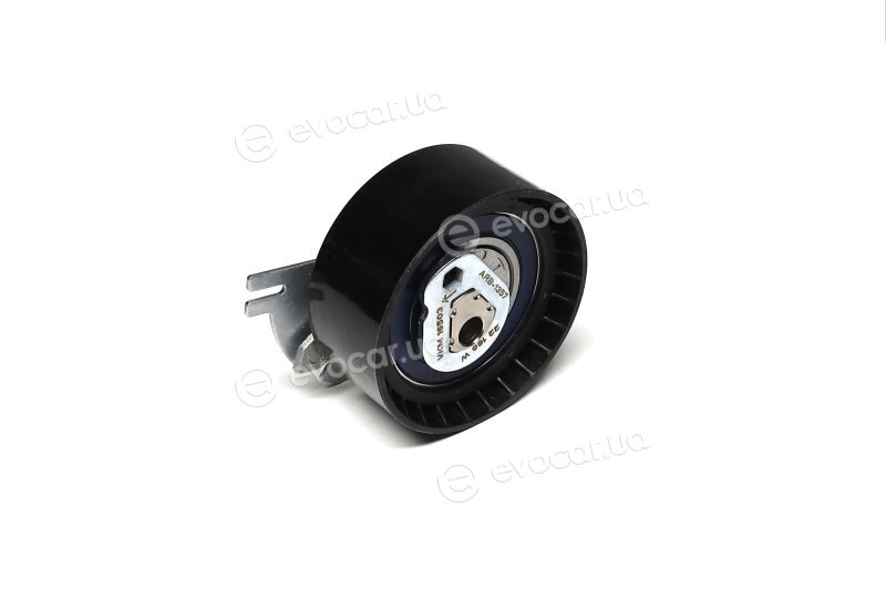 SKF VKM 16503
