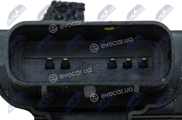NTY EZC-HY-630