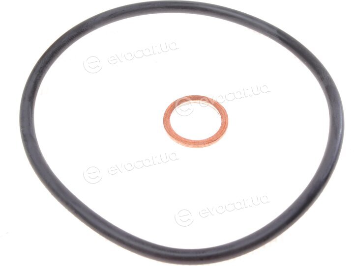Meyle 29-14 322 0001