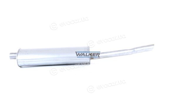 Walker / Fonos 617407