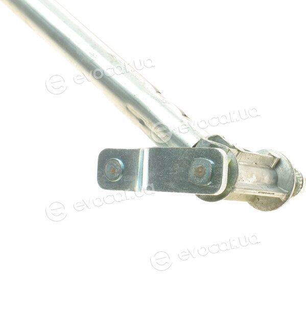 Autotechteile 395 5016