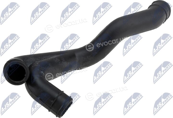 NTY GPP-VW-045